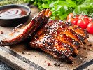 ������� ����� ������� ����� ��� ��������� � ����� ������ (��� ������, air fryer)